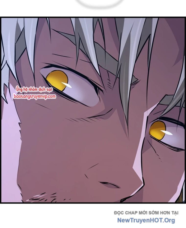 Đặc Tính Tiến Hóa Của Chiêu Hồn Sư - Chapter 84.1 - Page 149