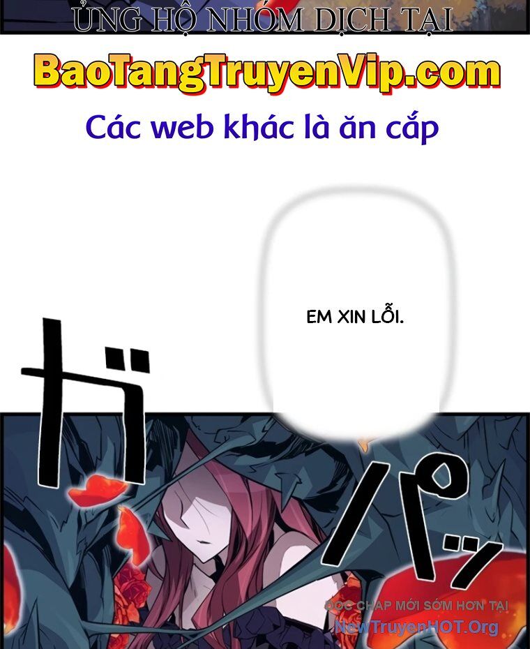 Đặc Tính Tiến Hóa Của Chiêu Hồn Sư - Chapter 84.1 - Page 152