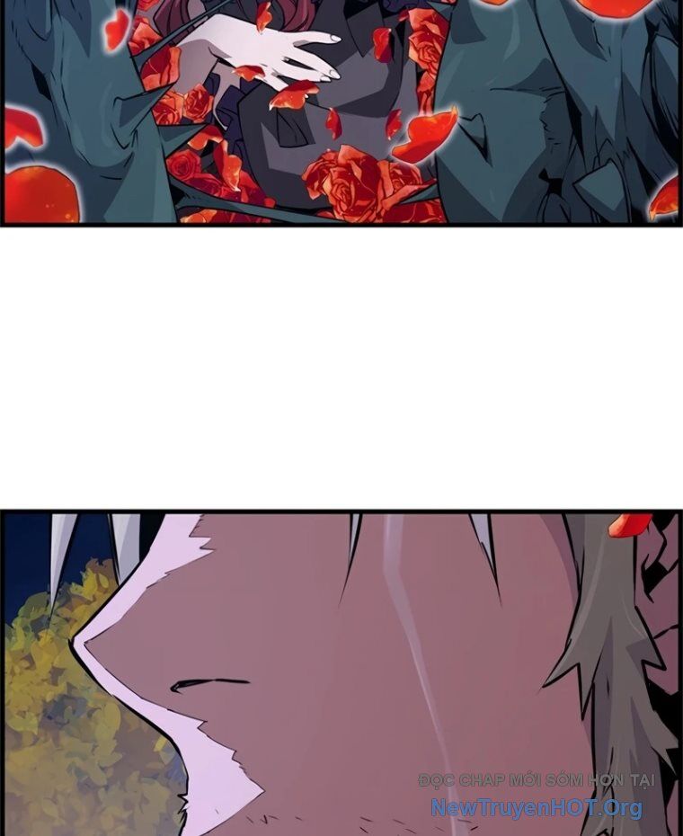 Đặc Tính Tiến Hóa Của Chiêu Hồn Sư - Chapter 84.1 - Page 153