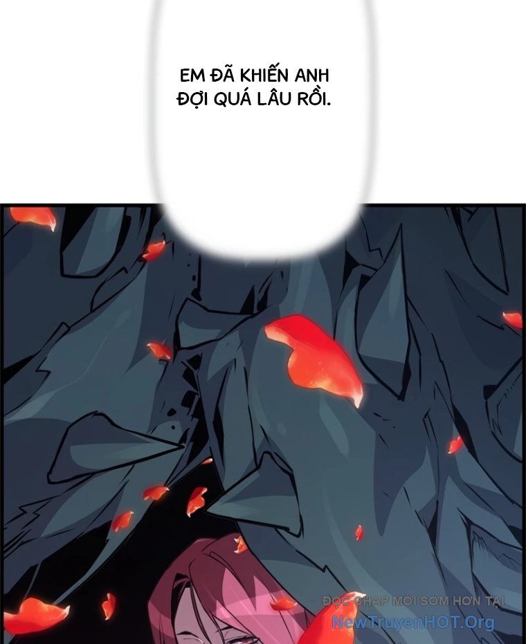 Đặc Tính Tiến Hóa Của Chiêu Hồn Sư - Chapter 84.1 - Page 155