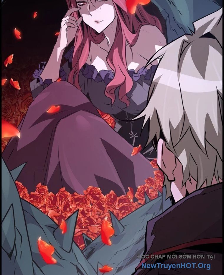 Đặc Tính Tiến Hóa Của Chiêu Hồn Sư - Chapter 84.1 - Page 156