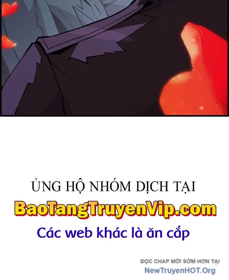 Đặc Tính Tiến Hóa Của Chiêu Hồn Sư - Chapter 84.1 - Page 157