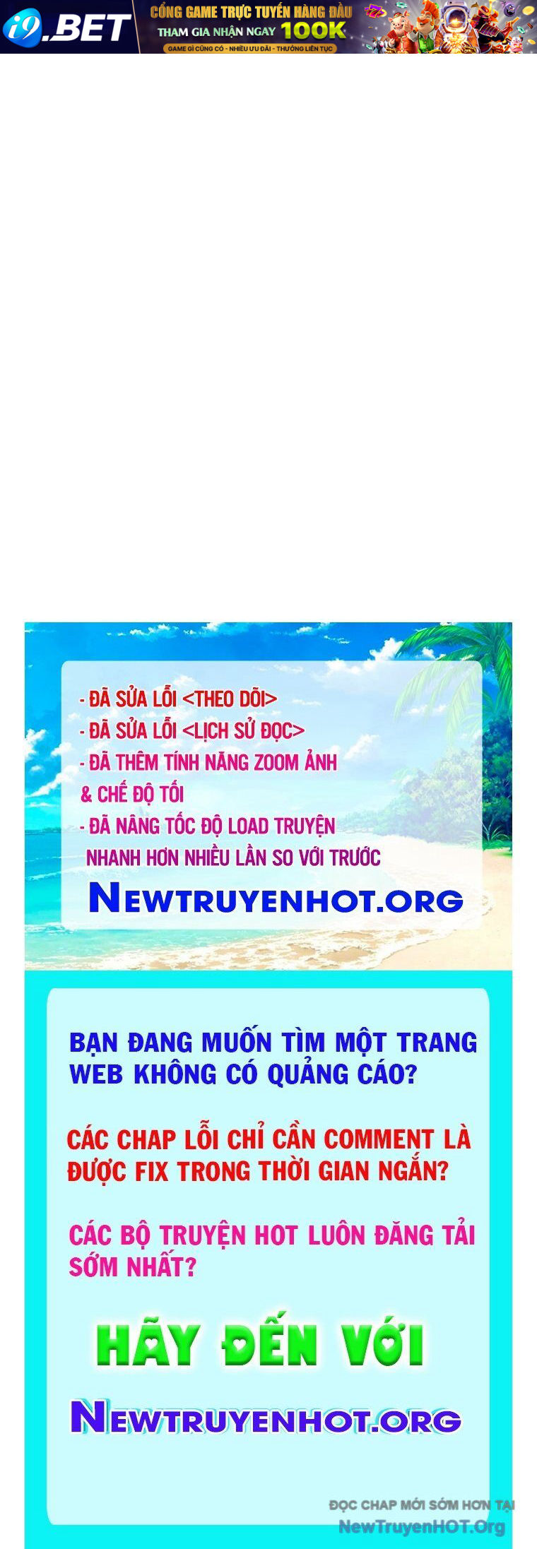 Đặc Tính Tiến Hóa Của Chiêu Hồn Sư - Chapter 84.1 - Page 159