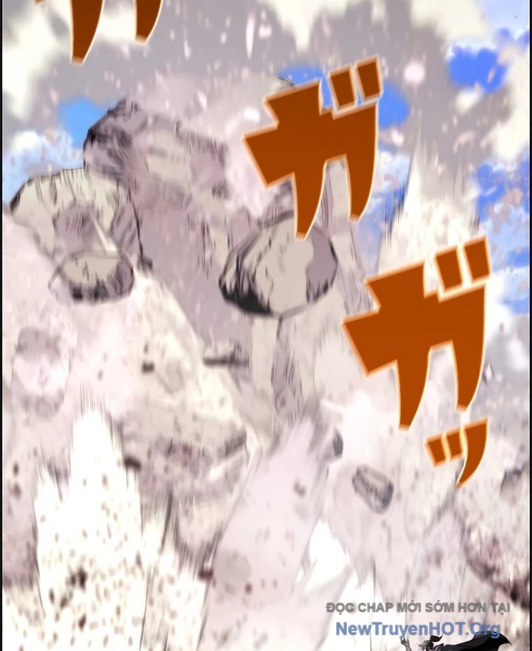 Đặc Tính Tiến Hóa Của Chiêu Hồn Sư - Chapter 84.1 - Page 17