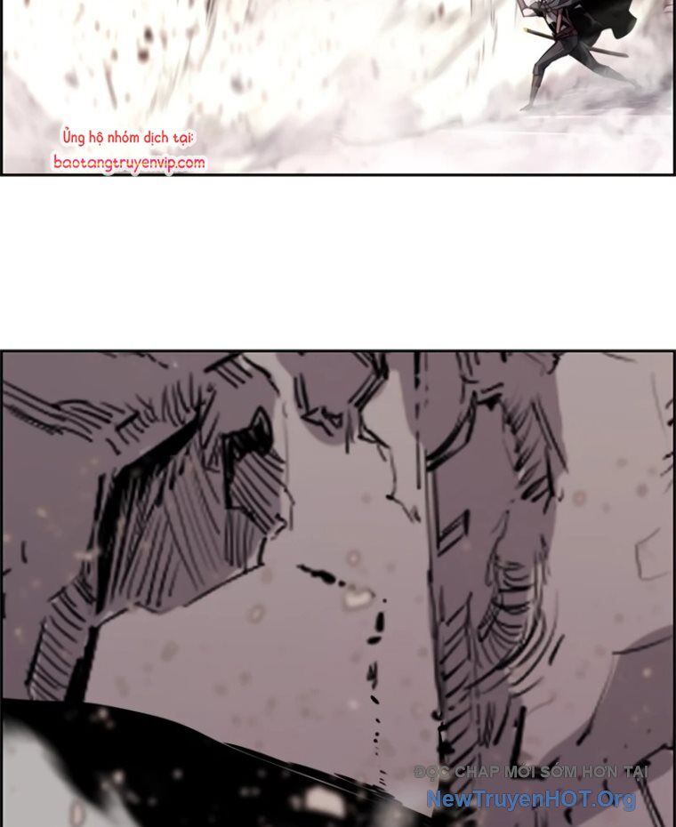 Đặc Tính Tiến Hóa Của Chiêu Hồn Sư - Chapter 84.1 - Page 18