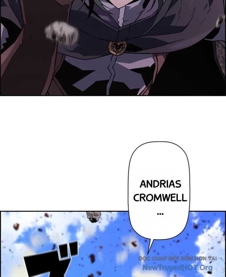 Đặc Tính Tiến Hóa Của Chiêu Hồn Sư - Chapter 84.1 - Page 21