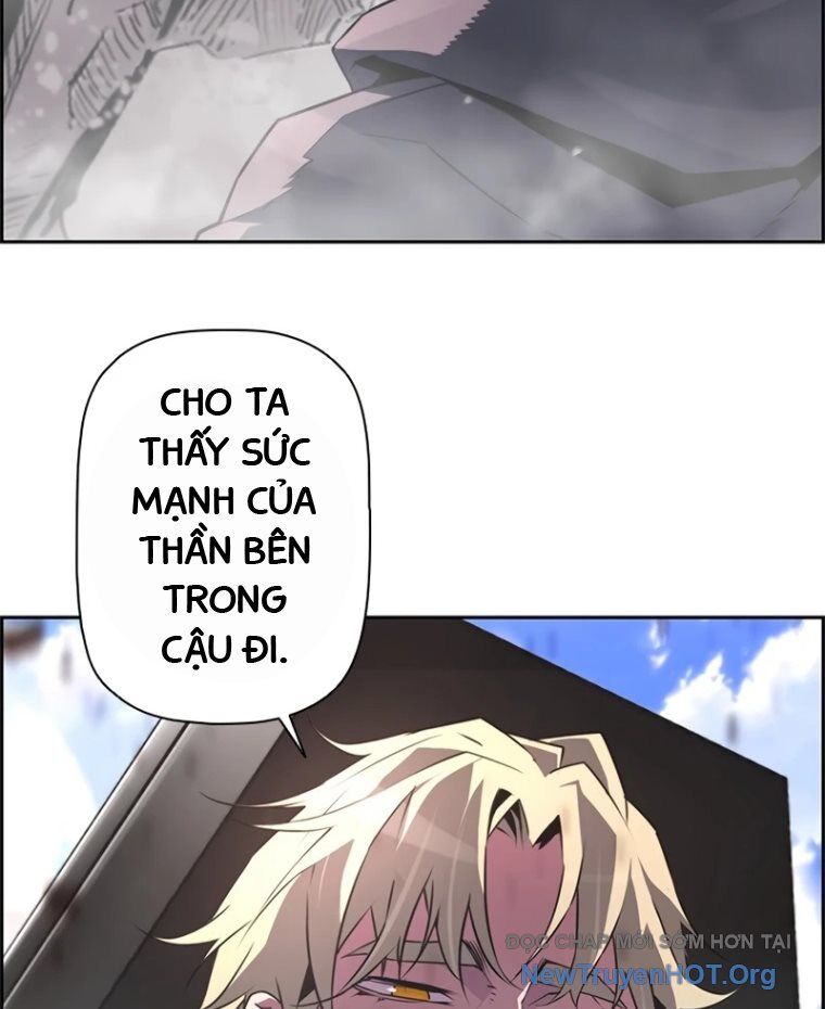 Đặc Tính Tiến Hóa Của Chiêu Hồn Sư - Chapter 84.1 - Page 23