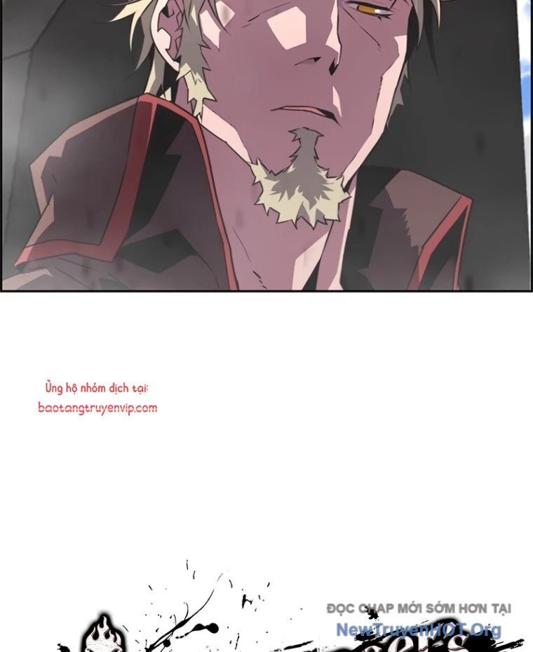 Đặc Tính Tiến Hóa Của Chiêu Hồn Sư - Chapter 84.1 - Page 24