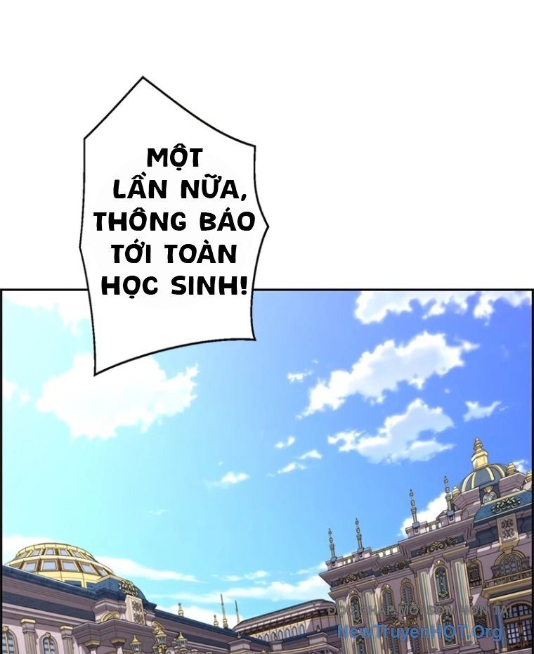 Đặc Tính Tiến Hóa Của Chiêu Hồn Sư - Chapter 84.1 - Page 26
