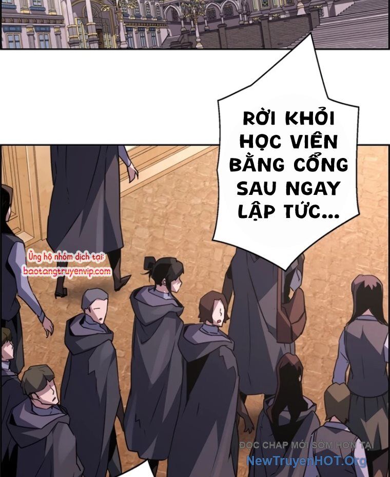 Đặc Tính Tiến Hóa Của Chiêu Hồn Sư - Chapter 84.1 - Page 27