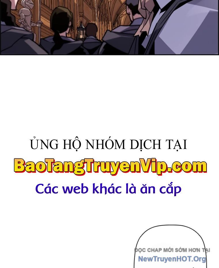 Đặc Tính Tiến Hóa Của Chiêu Hồn Sư - Chapter 84.1 - Page 31