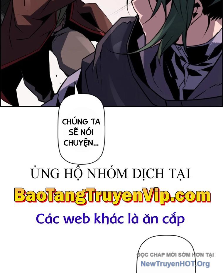 Đặc Tính Tiến Hóa Của Chiêu Hồn Sư - Chapter 84.1 - Page 34