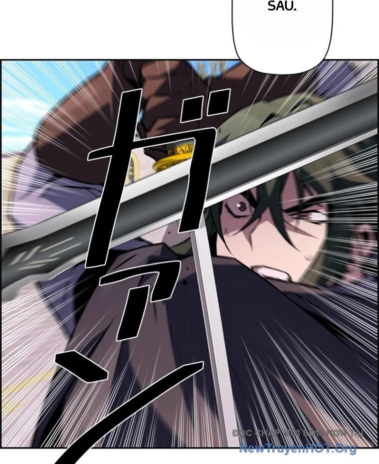 Đặc Tính Tiến Hóa Của Chiêu Hồn Sư - Chapter 84.1 - Page 35