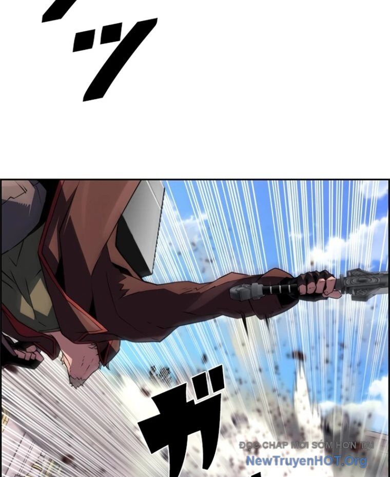 Đặc Tính Tiến Hóa Của Chiêu Hồn Sư - Chapter 84.1 - Page 36