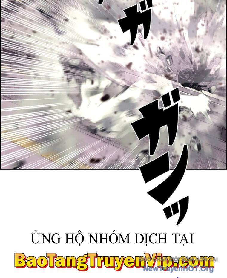 Đặc Tính Tiến Hóa Của Chiêu Hồn Sư - Chapter 84.1 - Page 37