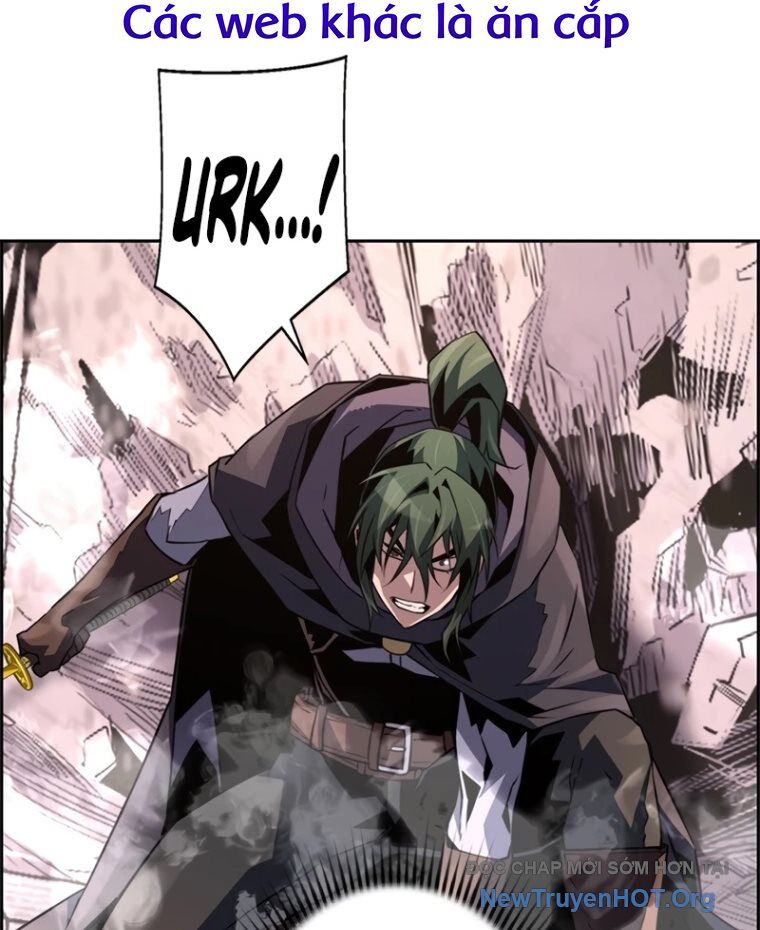 Đặc Tính Tiến Hóa Của Chiêu Hồn Sư - Chapter 84.1 - Page 38