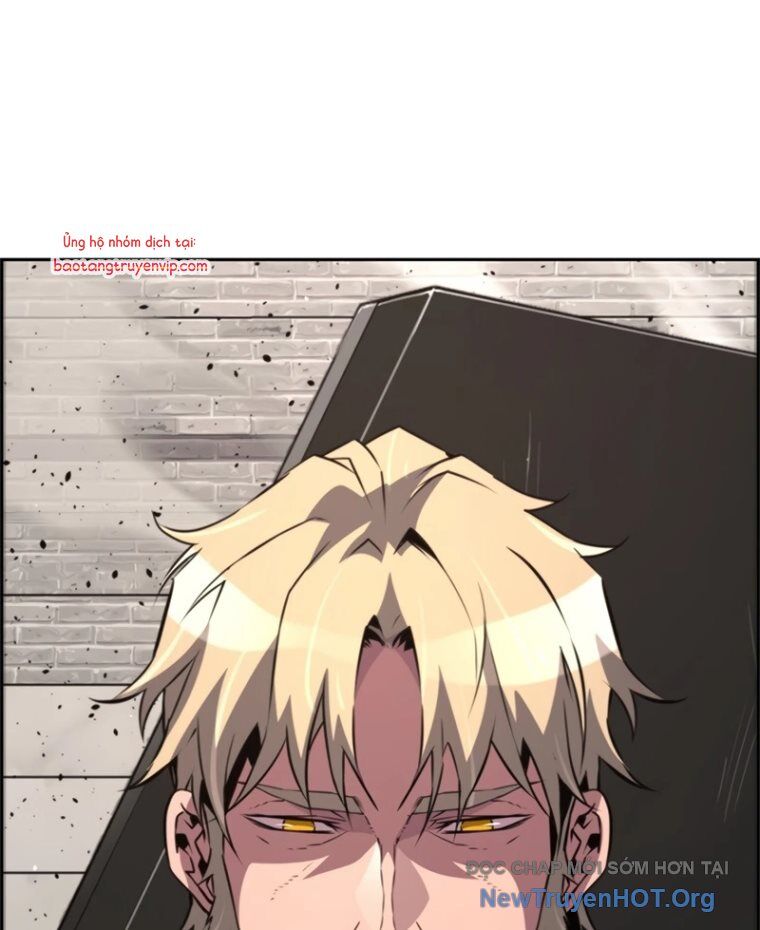 Đặc Tính Tiến Hóa Của Chiêu Hồn Sư - Chapter 84.1 - Page 4