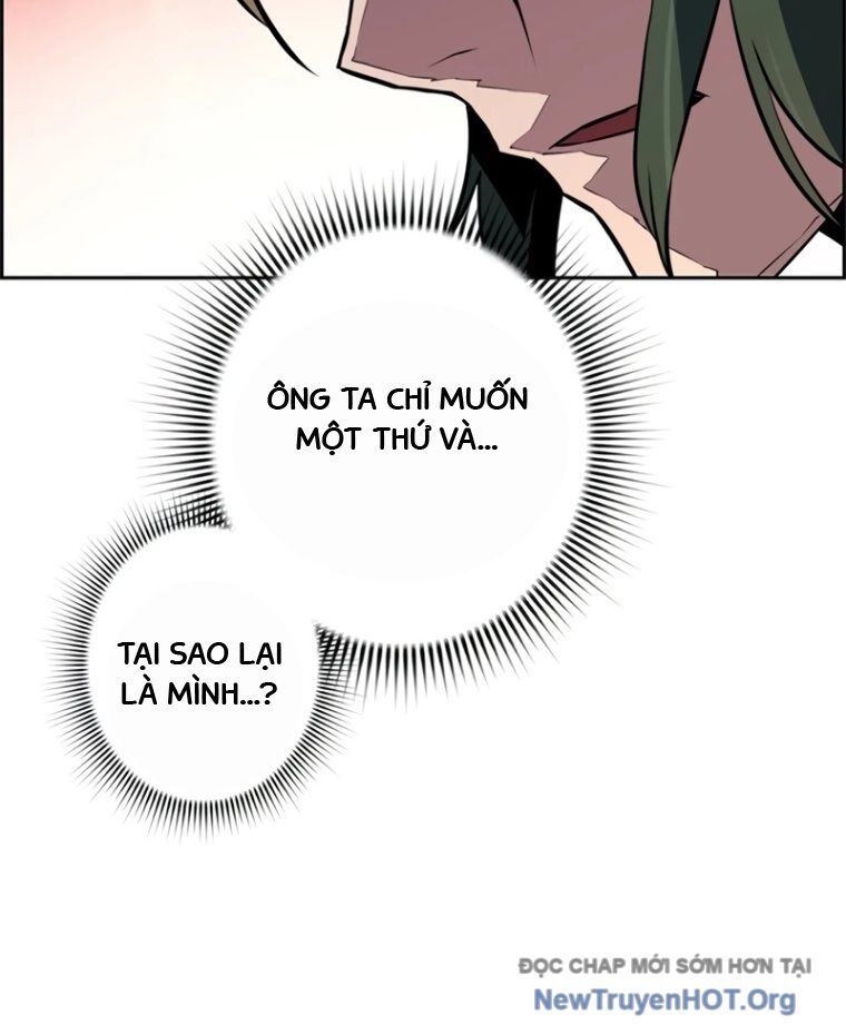 Đặc Tính Tiến Hóa Của Chiêu Hồn Sư - Chapter 84.1 - Page 40