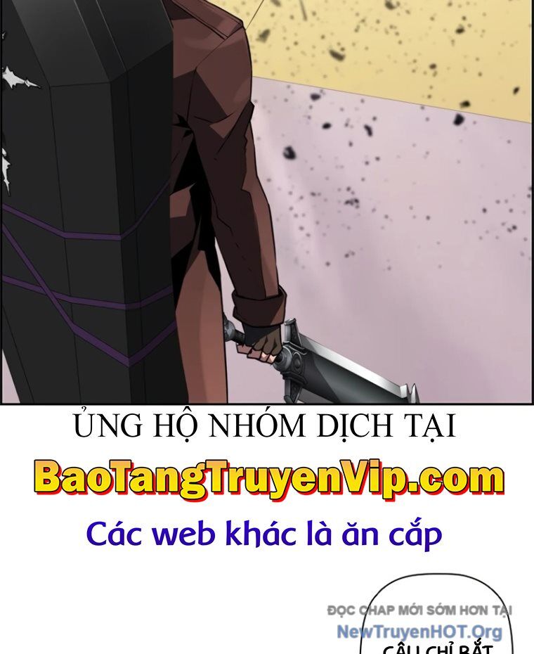 Đặc Tính Tiến Hóa Của Chiêu Hồn Sư - Chapter 84.1 - Page 42
