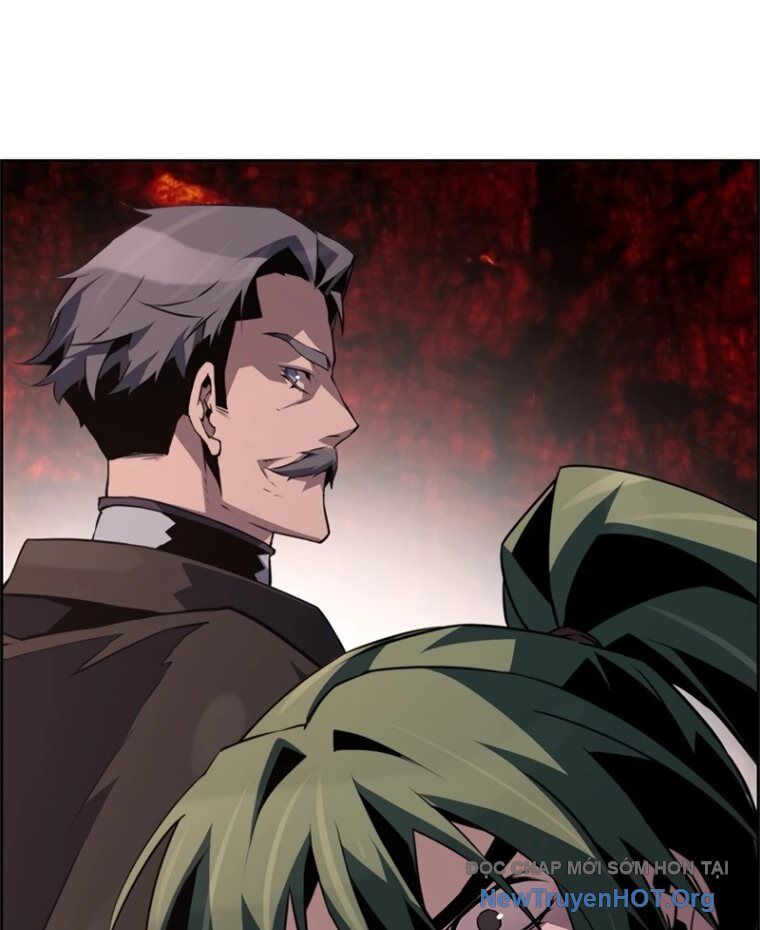 Đặc Tính Tiến Hóa Của Chiêu Hồn Sư - Chapter 84.1 - Page 44