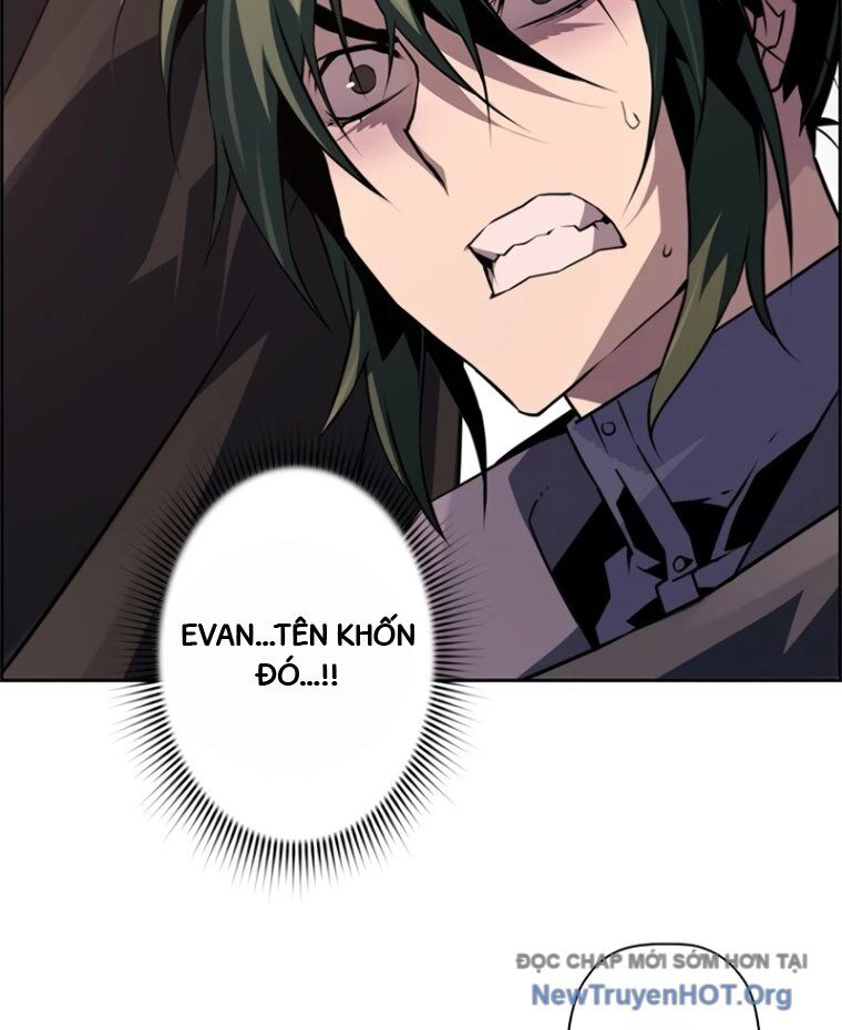 Đặc Tính Tiến Hóa Của Chiêu Hồn Sư - Chapter 84.1 - Page 45