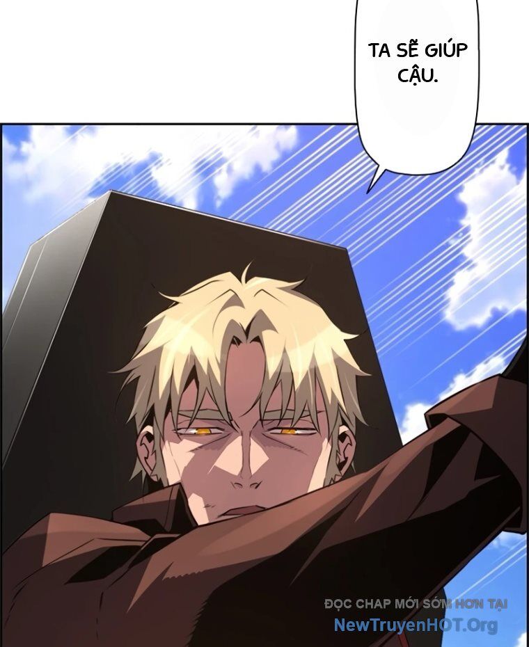 Đặc Tính Tiến Hóa Của Chiêu Hồn Sư - Chapter 84.1 - Page 46