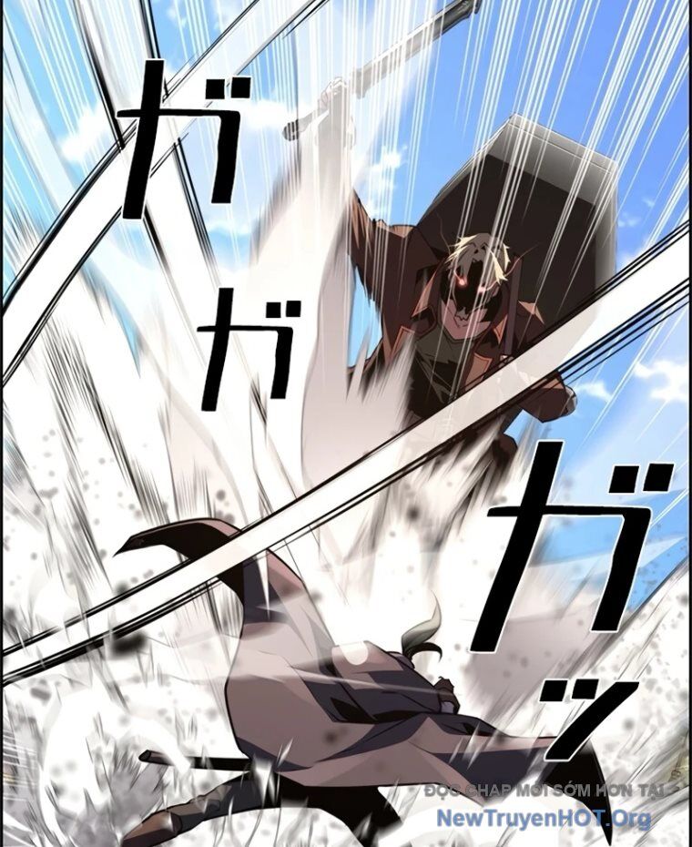 Đặc Tính Tiến Hóa Của Chiêu Hồn Sư - Chapter 84.1 - Page 49