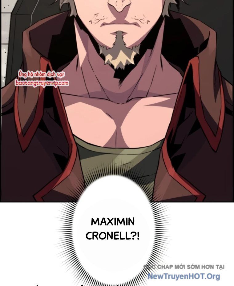 Đặc Tính Tiến Hóa Của Chiêu Hồn Sư - Chapter 84.1 - Page 5