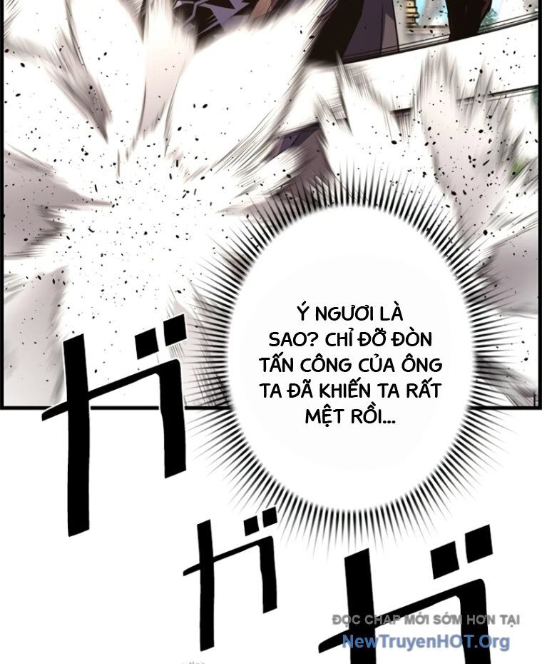 Đặc Tính Tiến Hóa Của Chiêu Hồn Sư - Chapter 84.1 - Page 57