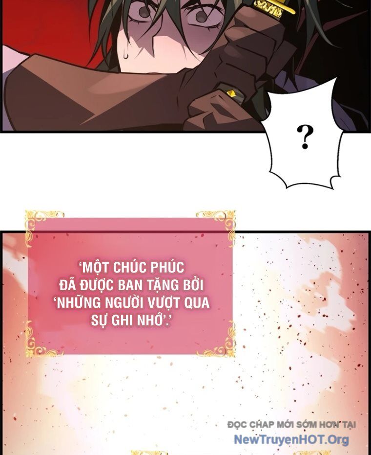 Đặc Tính Tiến Hóa Của Chiêu Hồn Sư - Chapter 84.1 - Page 59