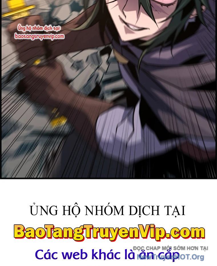 Đặc Tính Tiến Hóa Của Chiêu Hồn Sư - Chapter 84.1 - Page 64