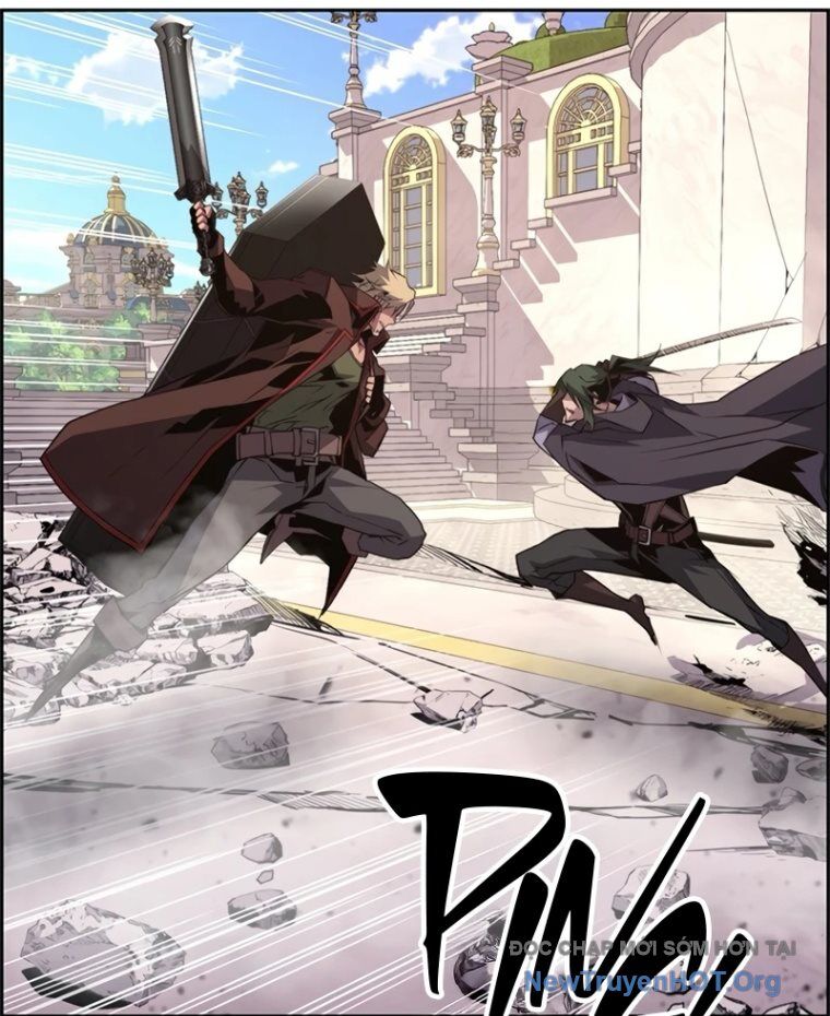 Đặc Tính Tiến Hóa Của Chiêu Hồn Sư - Chapter 84.1 - Page 65