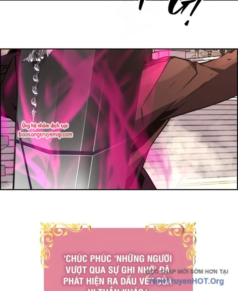 Đặc Tính Tiến Hóa Của Chiêu Hồn Sư - Chapter 84.1 - Page 66