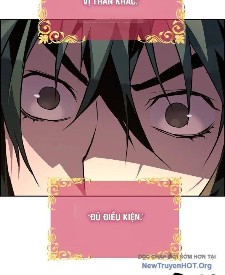 Đặc Tính Tiến Hóa Của Chiêu Hồn Sư - Chapter 84.1 - Page 67