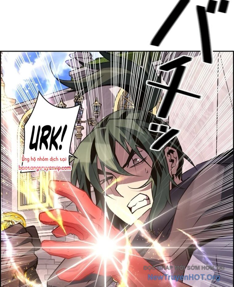 Đặc Tính Tiến Hóa Của Chiêu Hồn Sư - Chapter 84.1 - Page 68