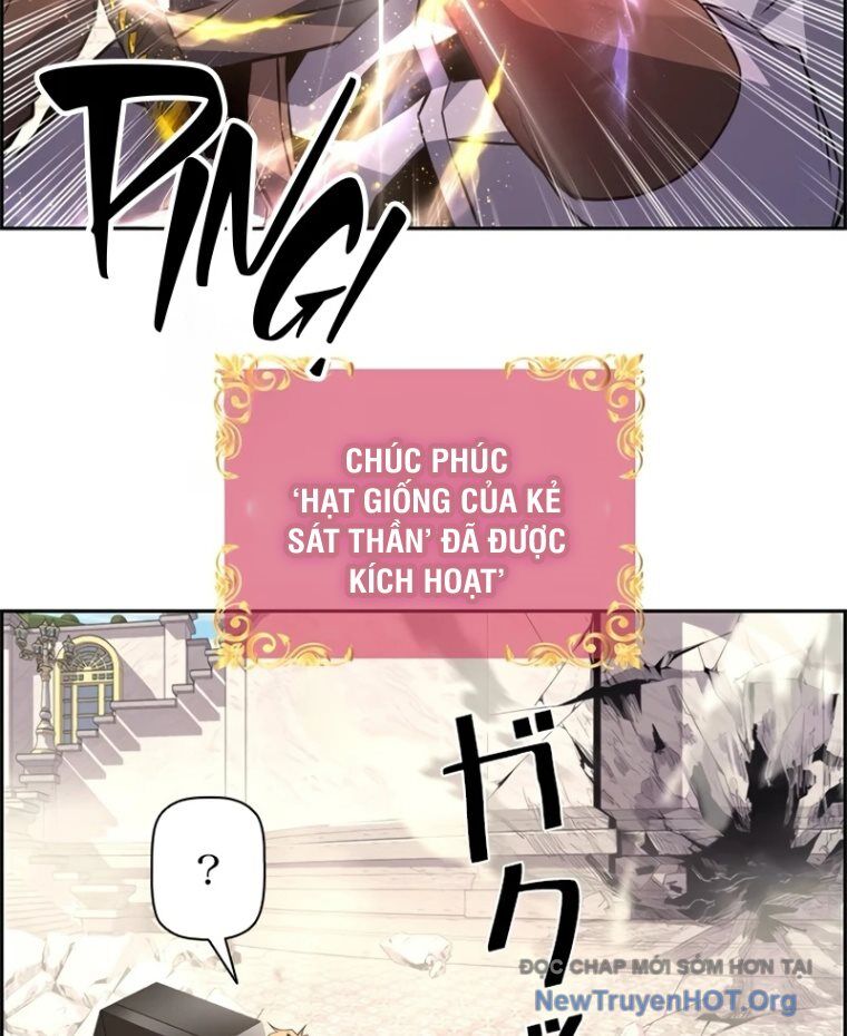 Đặc Tính Tiến Hóa Của Chiêu Hồn Sư - Chapter 84.1 - Page 69