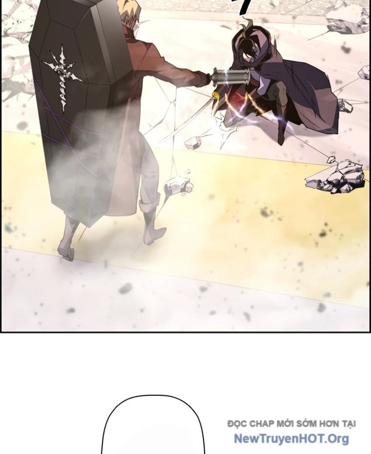 Đặc Tính Tiến Hóa Của Chiêu Hồn Sư - Chapter 84.1 - Page 70