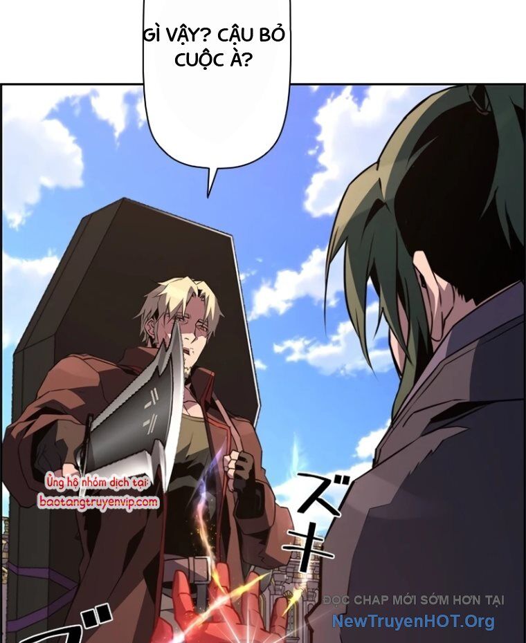 Đặc Tính Tiến Hóa Của Chiêu Hồn Sư - Chapter 84.1 - Page 71