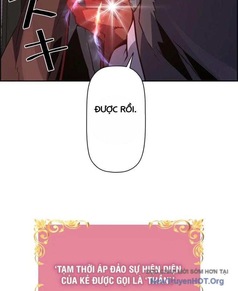 Đặc Tính Tiến Hóa Của Chiêu Hồn Sư - Chapter 84.1 - Page 72