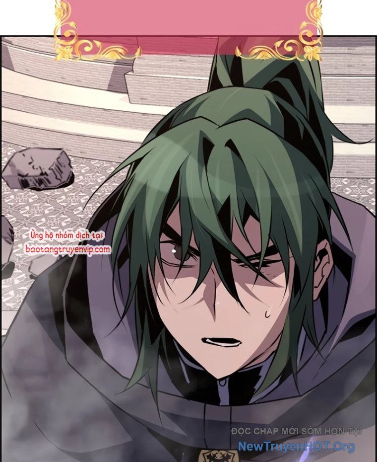 Đặc Tính Tiến Hóa Của Chiêu Hồn Sư - Chapter 84.1 - Page 73