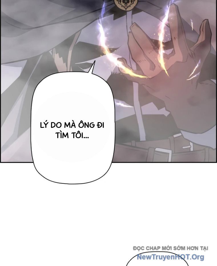 Đặc Tính Tiến Hóa Của Chiêu Hồn Sư - Chapter 84.1 - Page 74