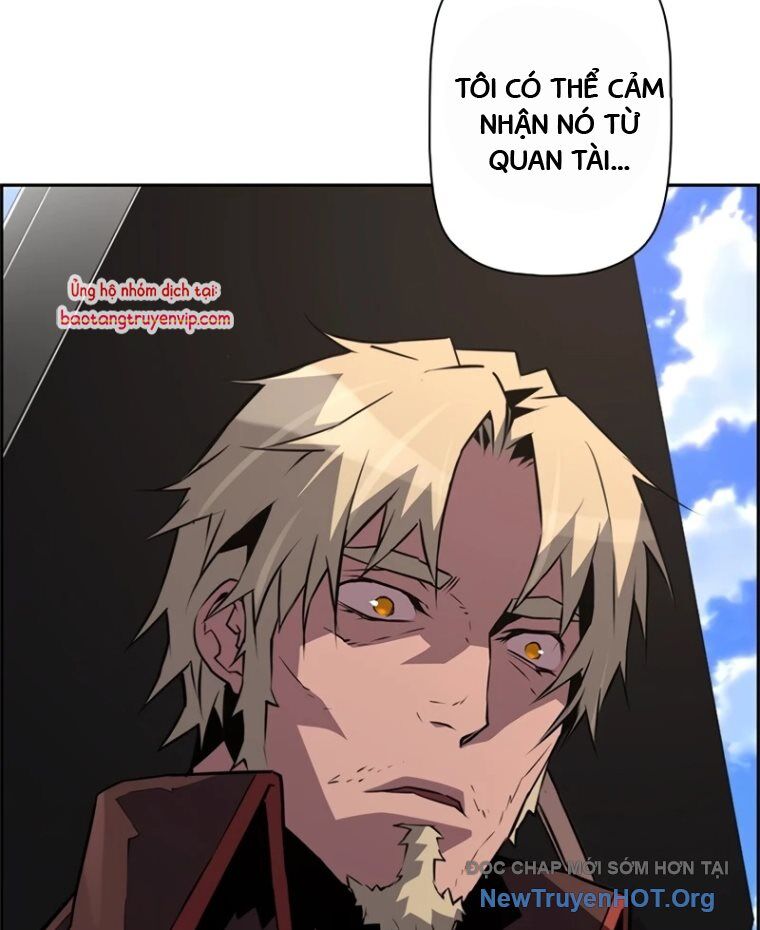 Đặc Tính Tiến Hóa Của Chiêu Hồn Sư - Chapter 84.1 - Page 75