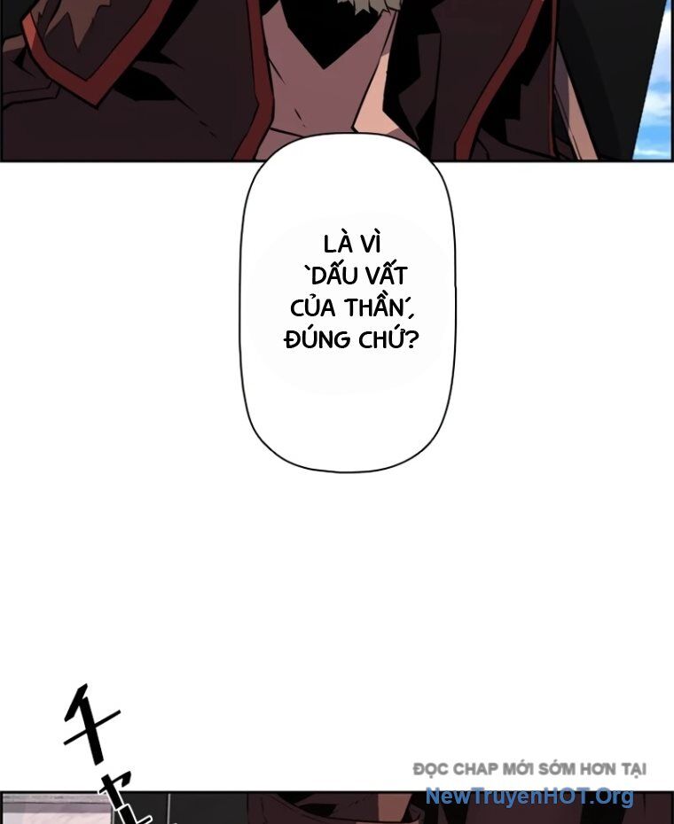 Đặc Tính Tiến Hóa Của Chiêu Hồn Sư - Chapter 84.1 - Page 76