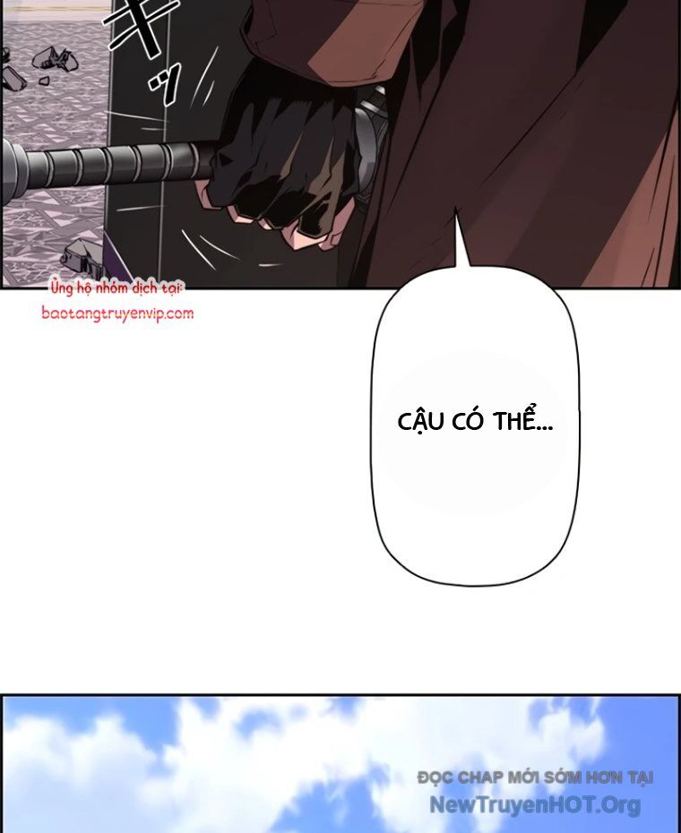 Đặc Tính Tiến Hóa Của Chiêu Hồn Sư - Chapter 84.1 - Page 77