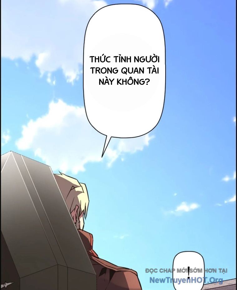 Đặc Tính Tiến Hóa Của Chiêu Hồn Sư - Chapter 84.1 - Page 78