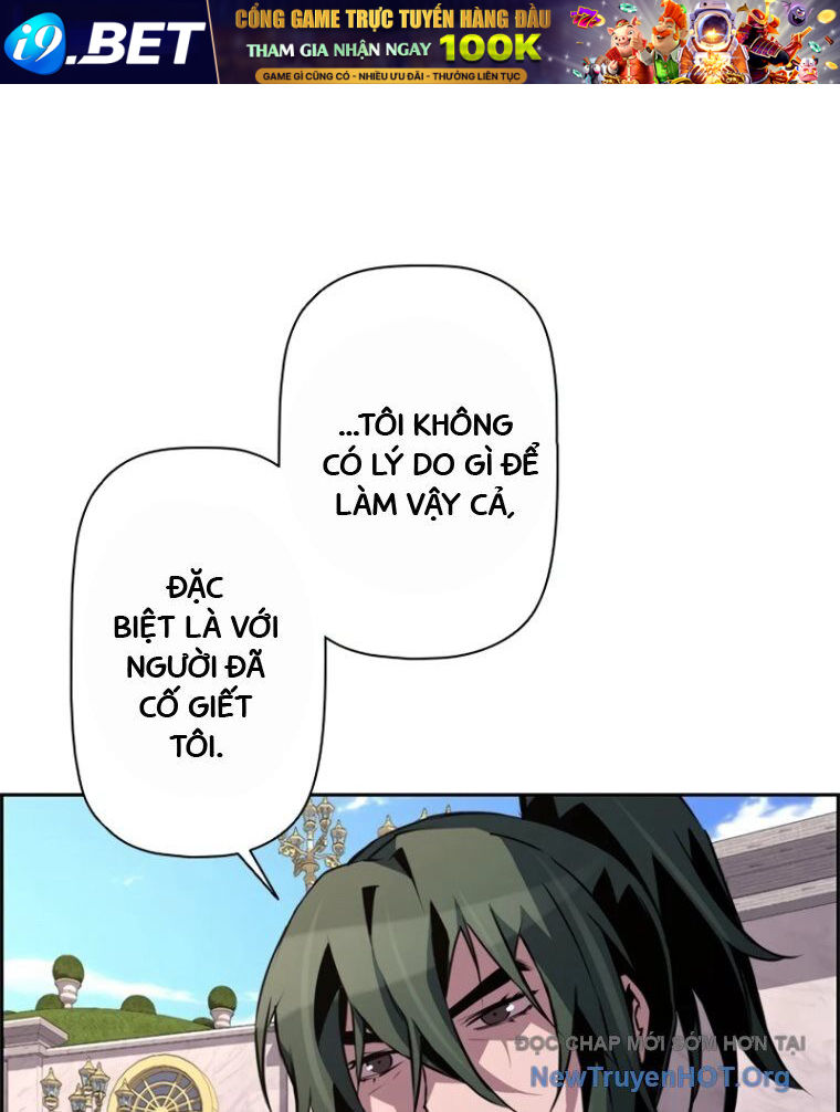 Đặc Tính Tiến Hóa Của Chiêu Hồn Sư - Chapter 84.1 - Page 80