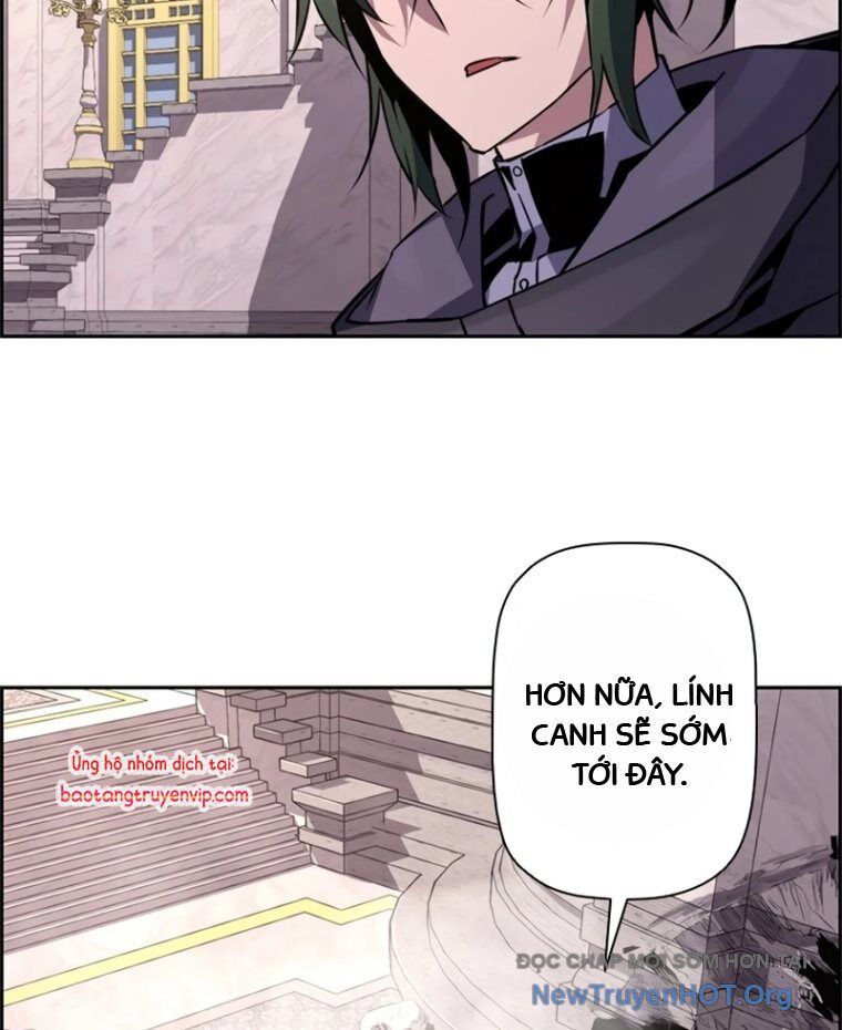 Đặc Tính Tiến Hóa Của Chiêu Hồn Sư - Chapter 84.1 - Page 81