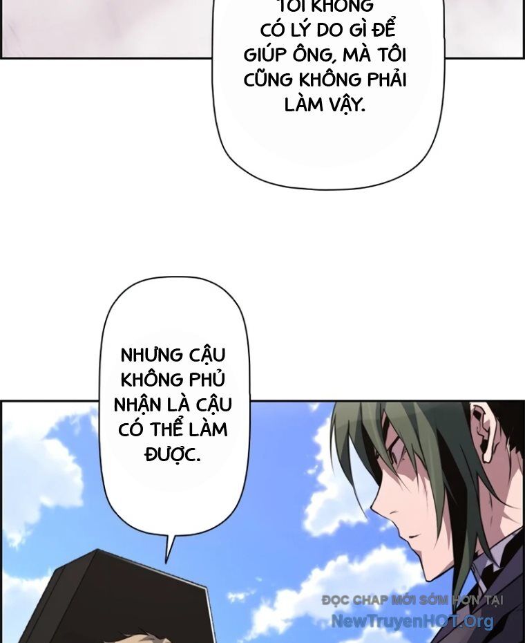 Đặc Tính Tiến Hóa Của Chiêu Hồn Sư - Chapter 84.1 - Page 83
