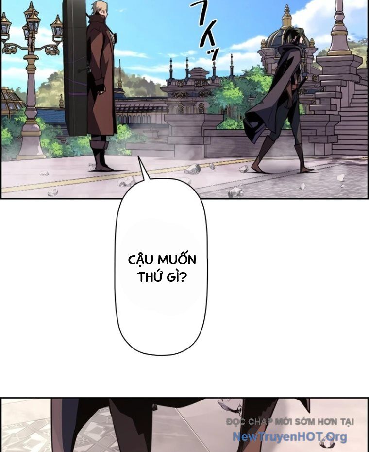 Đặc Tính Tiến Hóa Của Chiêu Hồn Sư - Chapter 84.1 - Page 85