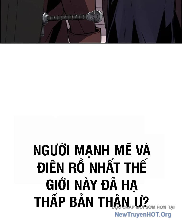 Đặc Tính Tiến Hóa Của Chiêu Hồn Sư - Chapter 84.1 - Page 88